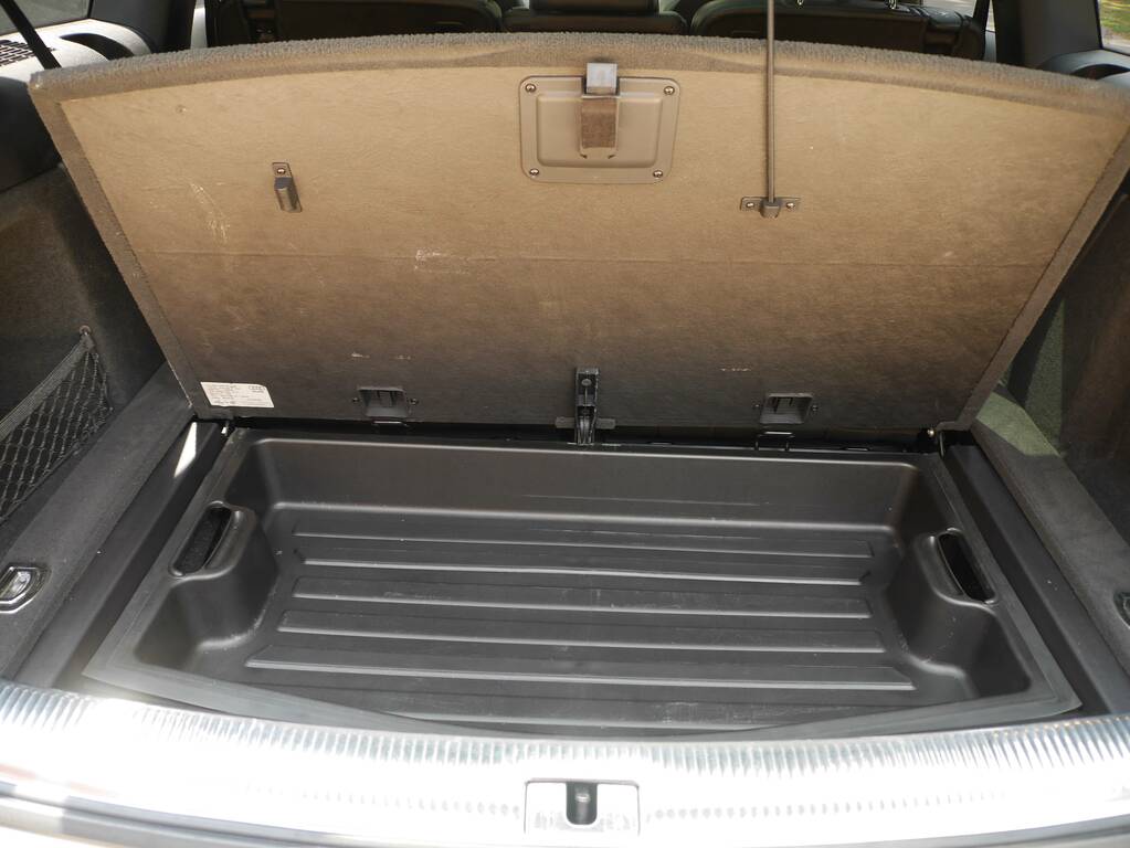 Audi Q7 3.0 Tdi Quattro S Line Tip Grey #17