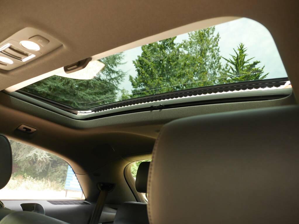 Audi Q7 3.0 Tdi Quattro S Line Tip Grey #28