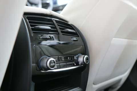 BMW 5 Series 2.0 520D Mht M Sport Touring Hybrid Ste Black #18