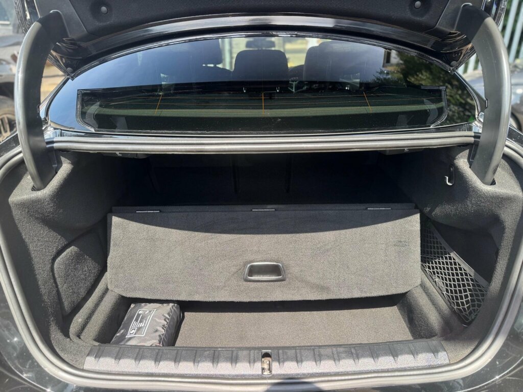 BMW 2 Series 218I M Sport Dct Euro 6 Blue #41