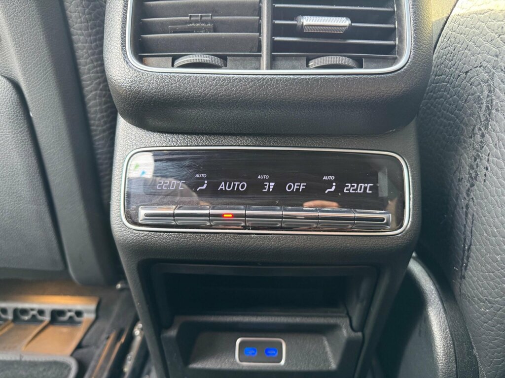 Mercedes-Benz GLE Coupe 2.0 Gle400e 31Kwh Urban Edition Coupe P Black #39