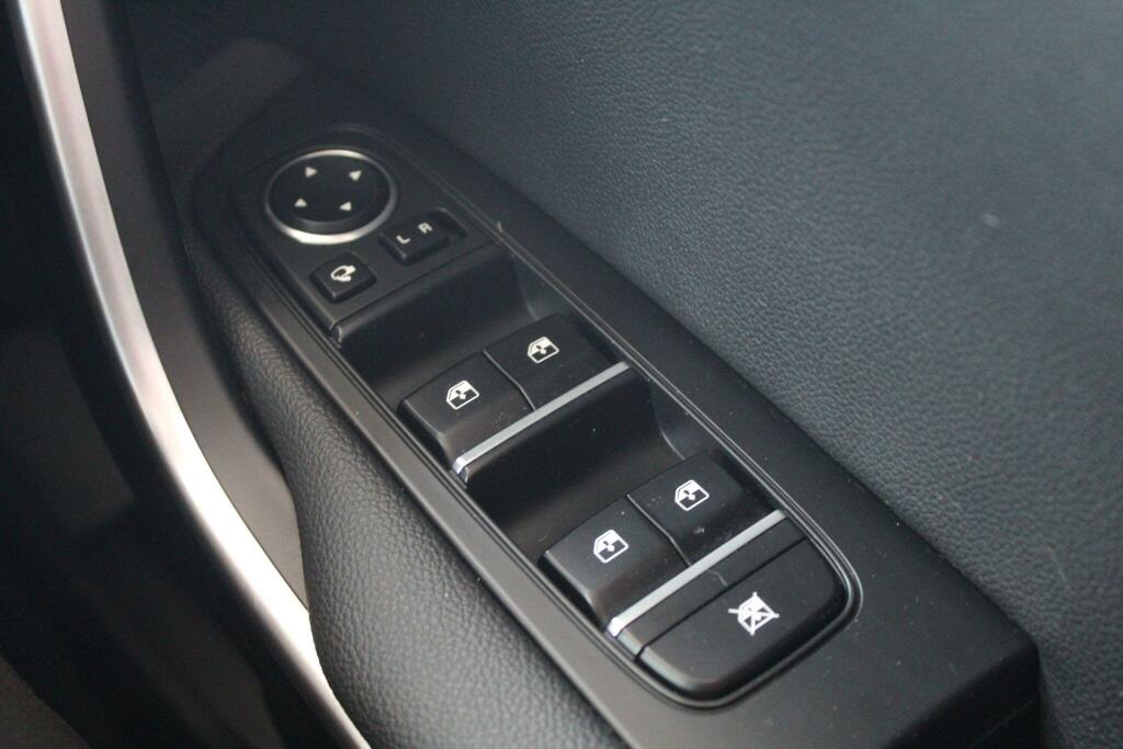 Kia Xceed 1.0T Gdi Isg Connect Orange #30
