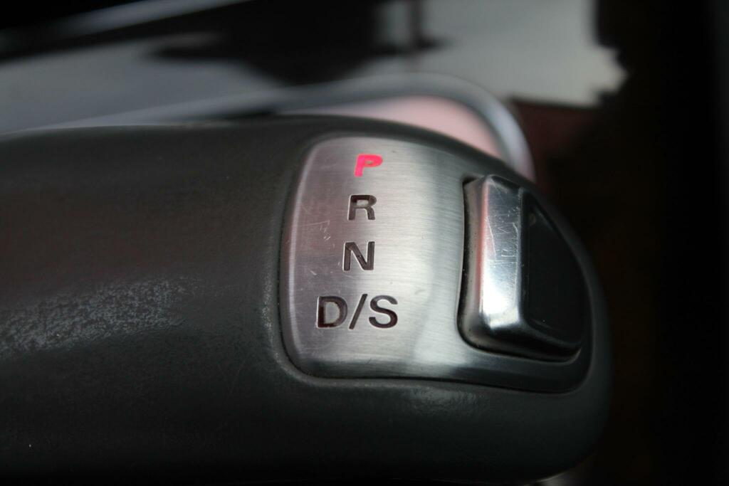 Audi A8 3.0 Tdi V6 Se Executive Tiptronic Quattro Euro 6  #22