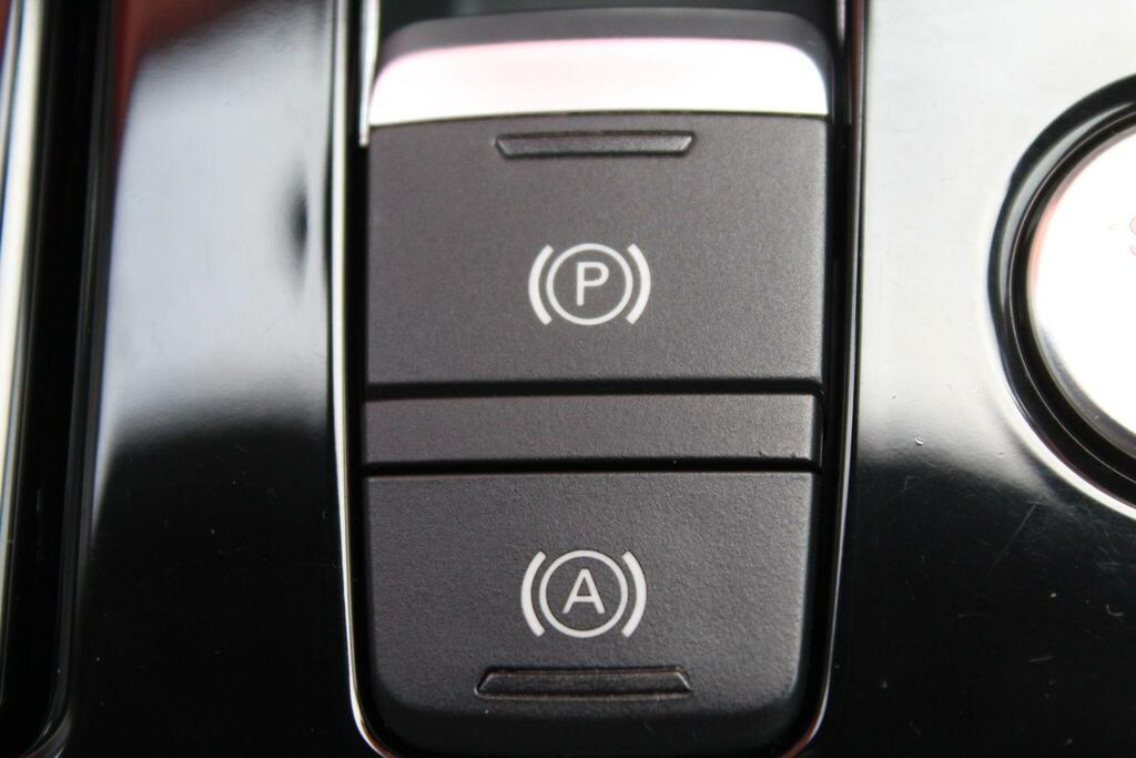 Audi A8 3.0 Tdi V6 Se Executive Tiptronic Quattro Euro 6  #21