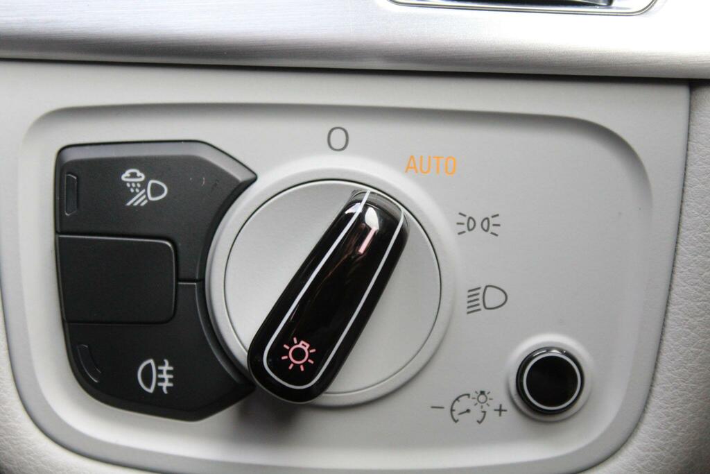 Audi A8 3.0 Tdi V6 Se Executive Tiptronic Quattro Euro 6  #46