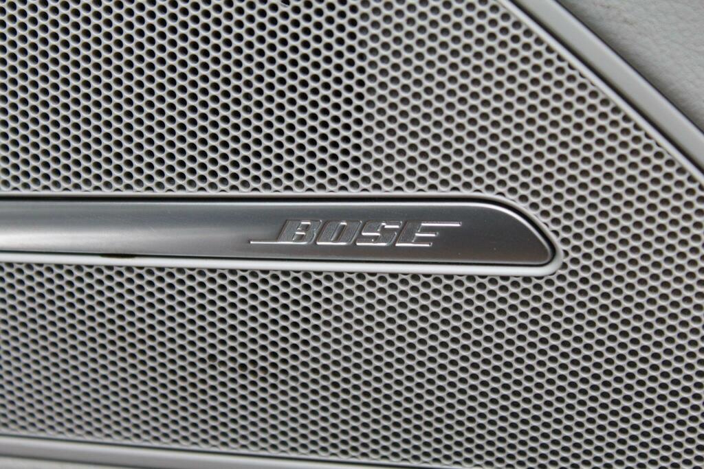 Audi A8 3.0 Tdi V6 Se Executive Tiptronic Quattro Euro 6  #52