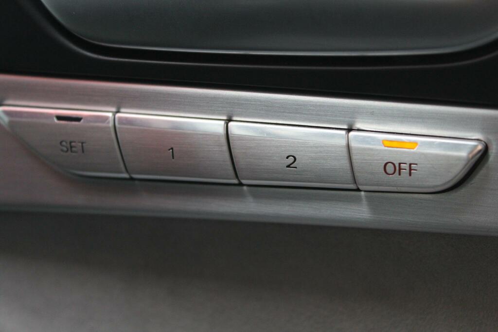 Audi A8 3.0 Tdi V6 Se Executive Tiptronic Quattro Euro 6  #48