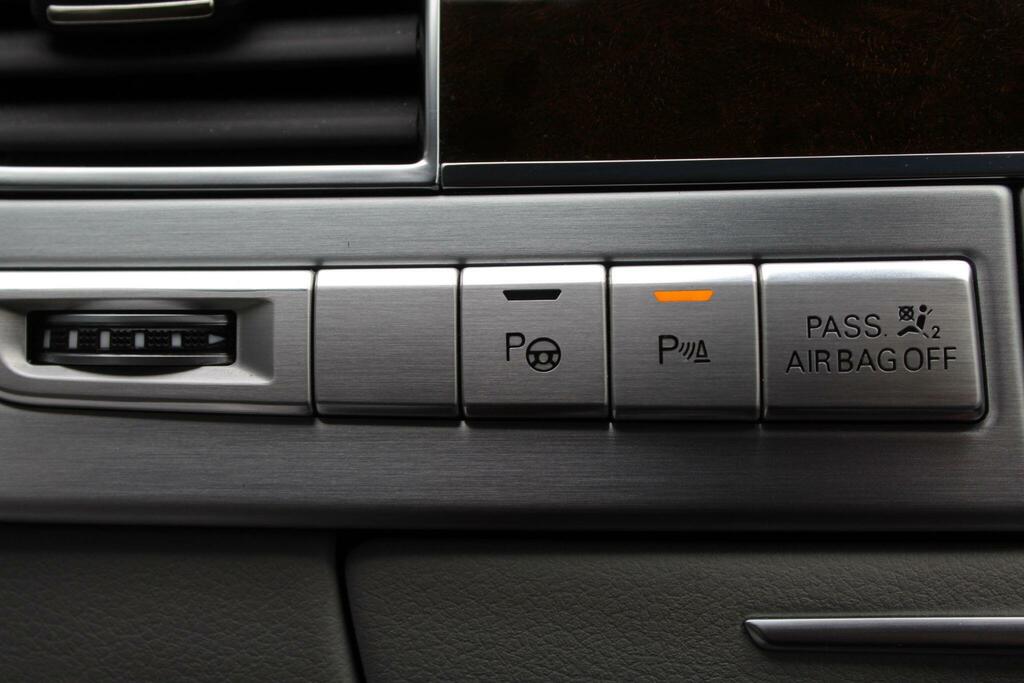 Audi A8 3.0 Tdi V6 Se Executive Tiptronic Quattro Euro 6  #28
