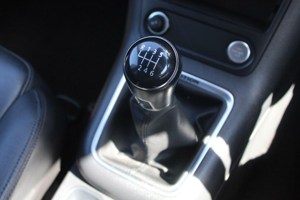 Volkswagen Tiguan R-line Grey #12