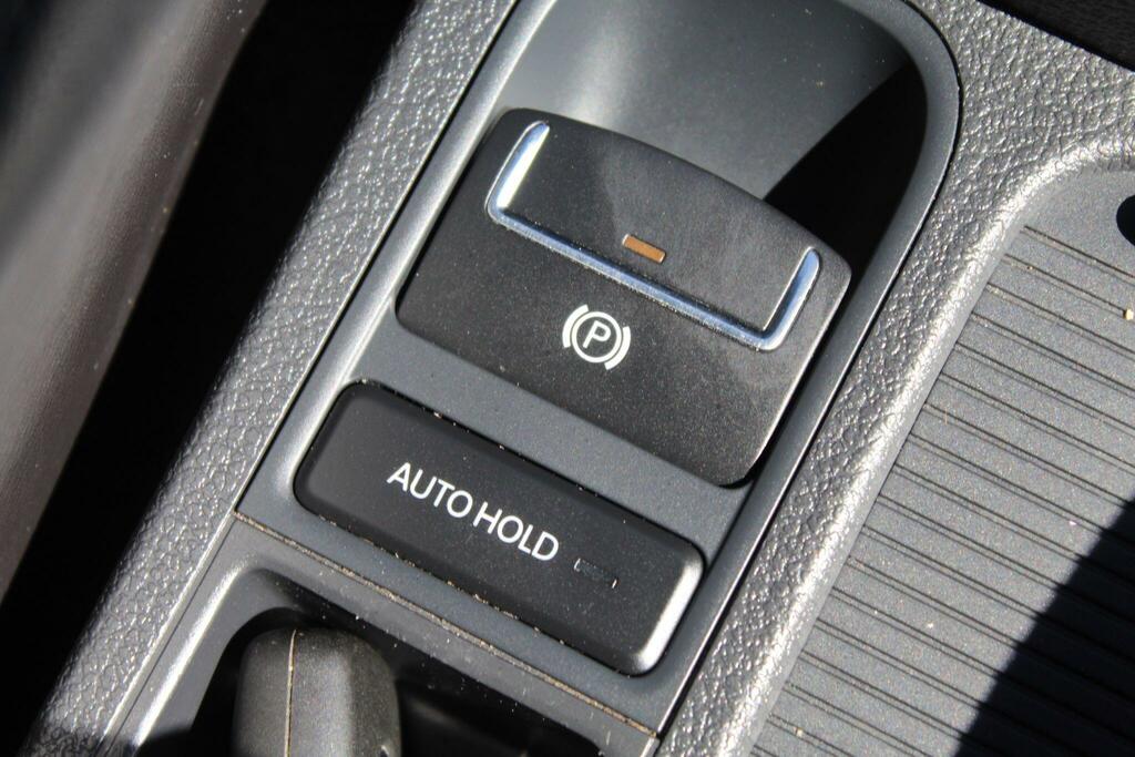 Volkswagen Tiguan R-line Grey #33