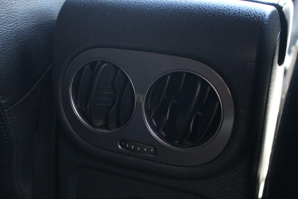 Volkswagen Tiguan R-line Grey #15