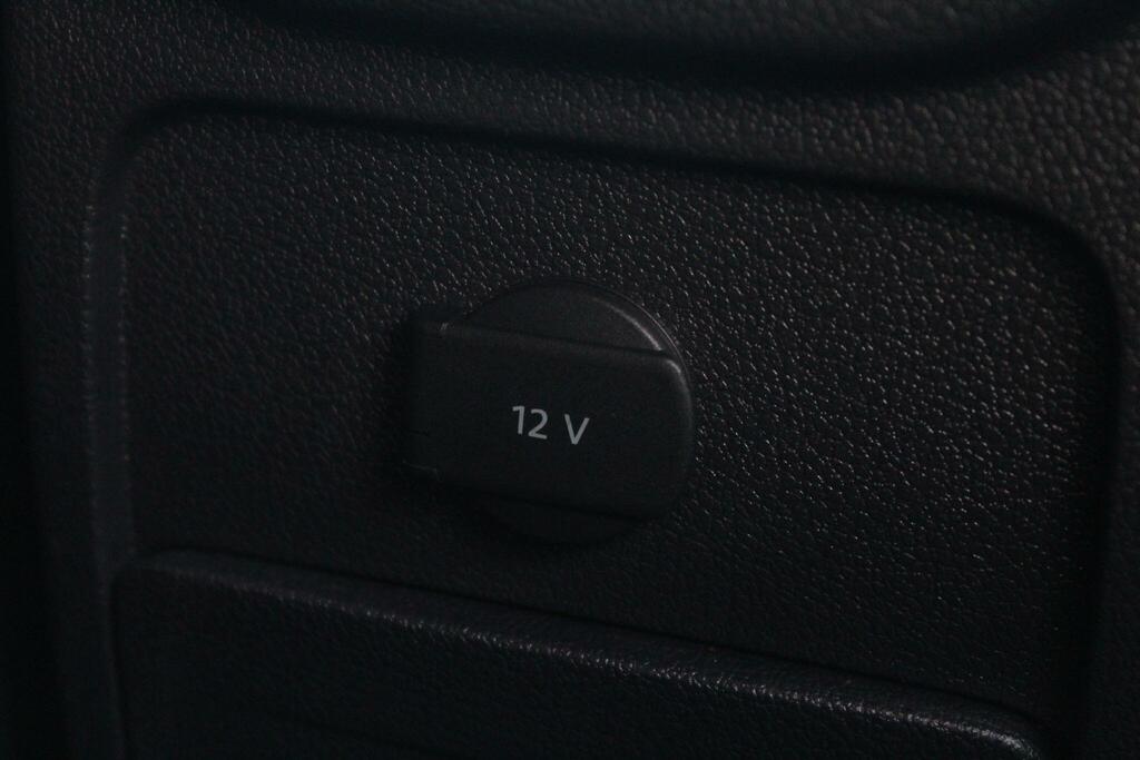 Volkswagen Tiguan R-line Grey #16