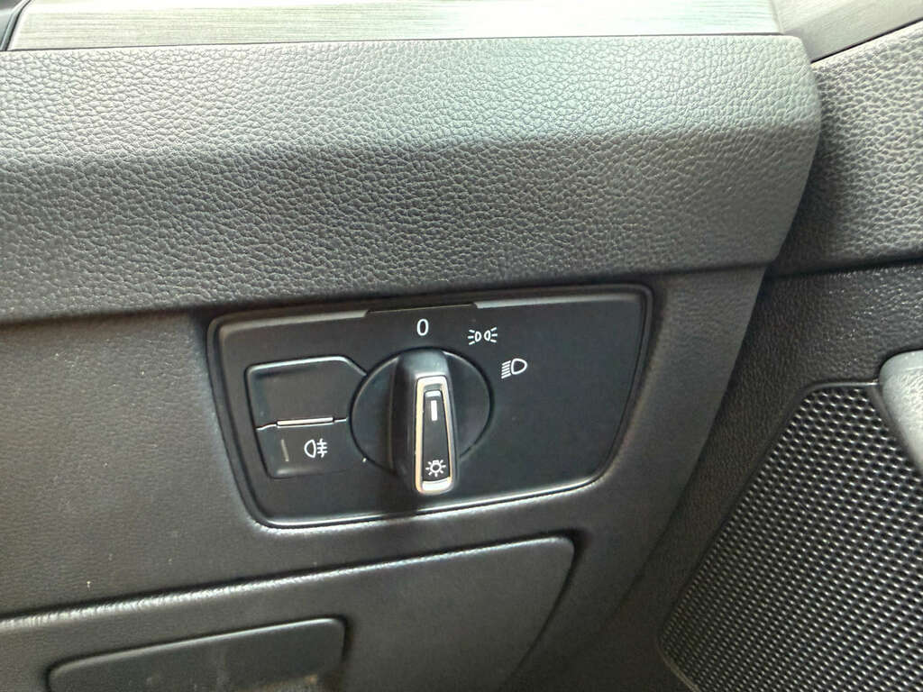 Volkswagen Passat 2.0 Passat S Tdi Silver #2