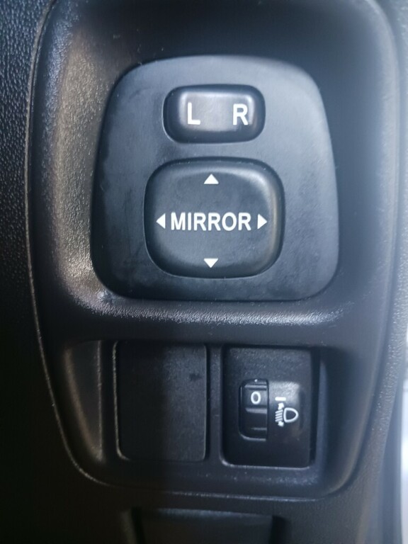Citroen C1 1.2 Puretech Flair Silver #3