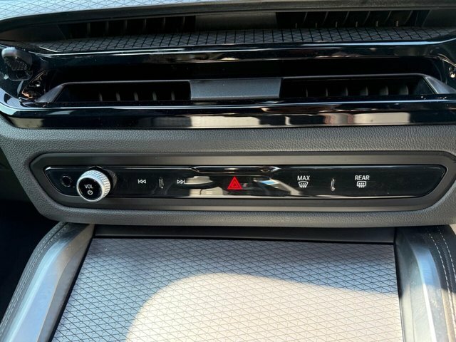 BMW i4 400Kw M50 83.9Kwh 18 Alloy 2024 Grey #29