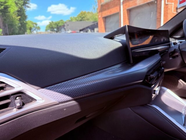 BMW i4 400Kw M50 83.9Kwh 18 Alloy 2024 Grey #58