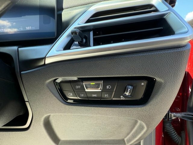 BMW i4 400Kw M50 83.9Kwh 18 Alloy 2024 Grey #47
