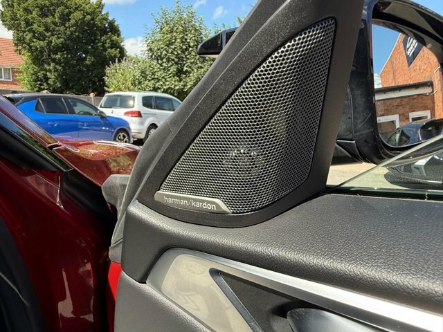 BMW i4 400Kw M50 83.9Kwh 18 Alloy 2024 Grey #45