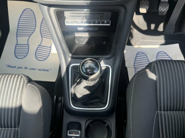 Seat Alhambra 2.0 Tdi Ecomotive Cr Se Euro 5 Ss Silver #33