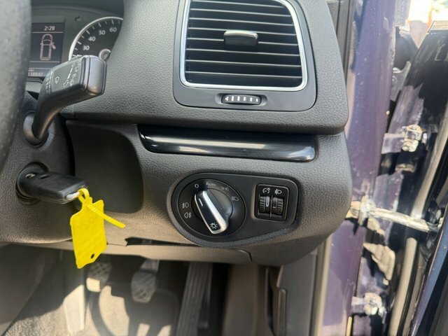 Seat Alhambra 2.0 Tdi Ecomotive Cr Se Euro 5 Ss Silver #20