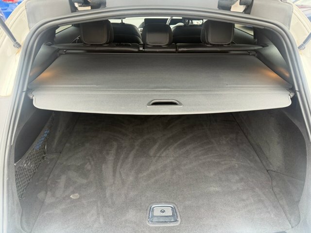 Mercedes-Benz EQC Eqc 400 300Kw Amg Line 80Kwh Black #68