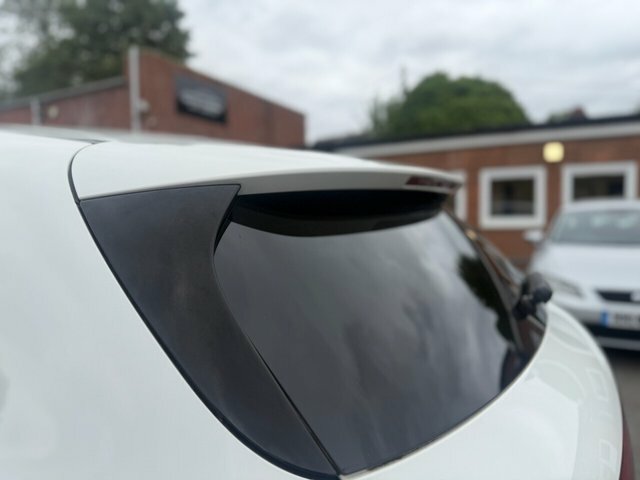 Mercedes-Benz EQC Eqc 400 300Kw Amg Line 80Kwh Black #27