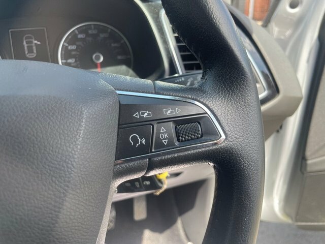 Seat Leon 1.6 Tdi Cr Se Euro 5 Ss 0Tax Finance Delive Grey #22