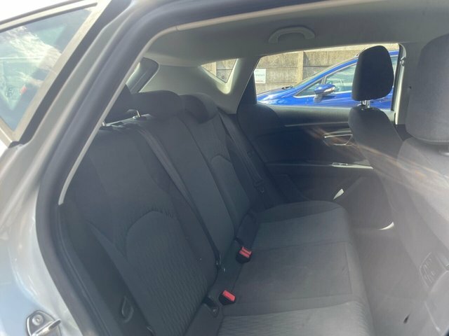 Seat Leon 1.6 Tdi Cr Se Euro 5 Ss 0Tax Finance Delive Grey #39