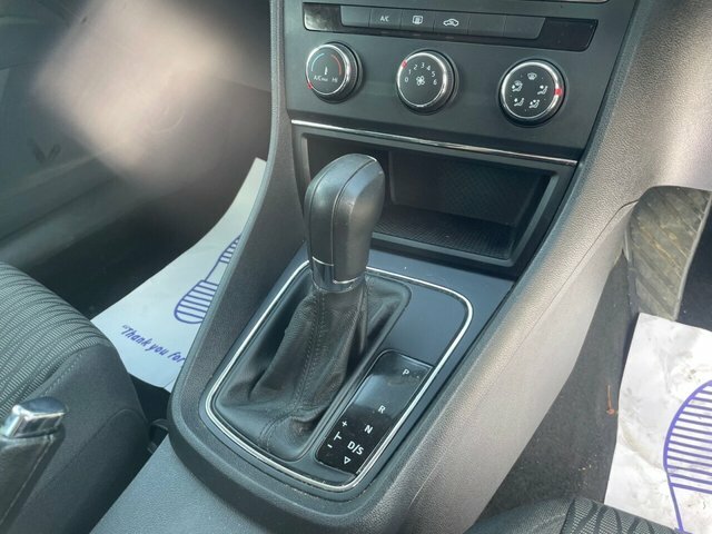 Seat Leon 1.6 Tdi Cr Se Euro 5 Ss 0Tax Finance Delive Grey #33