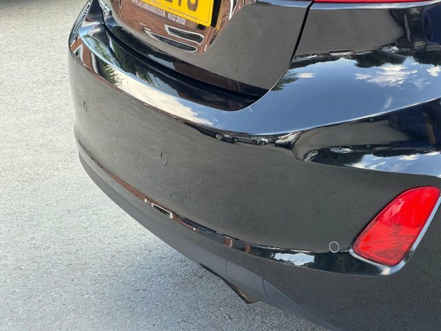 Ford Fiesta Zetec Grey #54