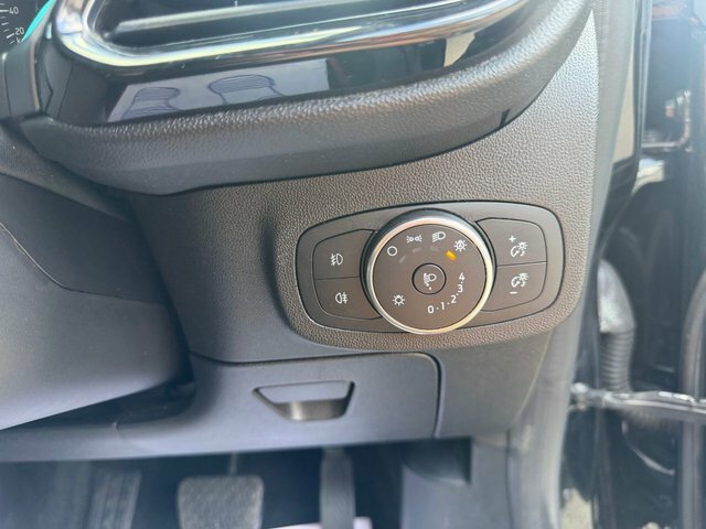 Ford Fiesta Zetec Grey #29