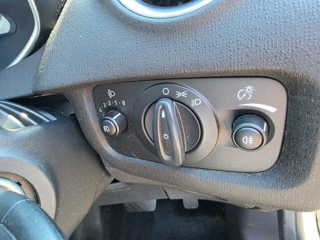 Ford Fiesta 1.25 Studio Blue #40