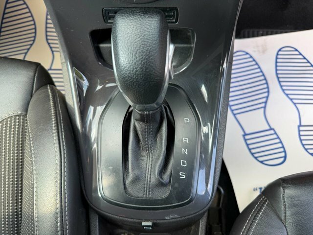 Ford Fiesta Zetec Blue #37