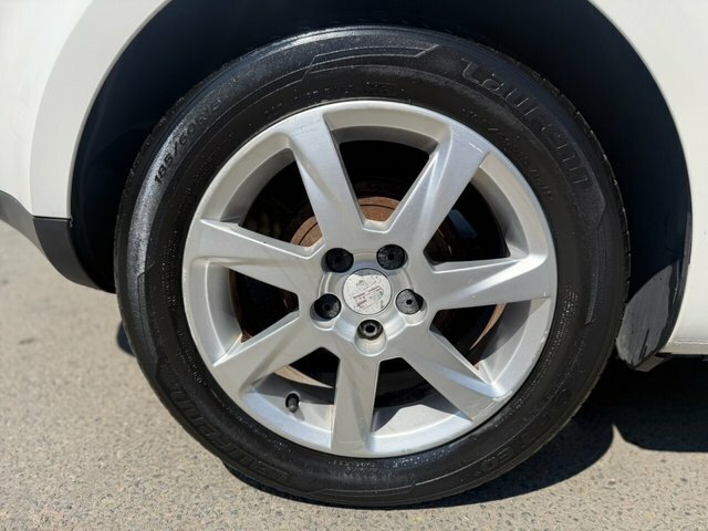 Seat Ibiza 1.4 Se Silver #27