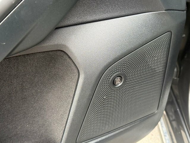 Ford Focus 1.0T Ecoboost Titanium #84