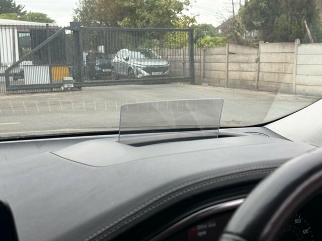 Ford Focus 1.0T Ecoboost Titanium #56