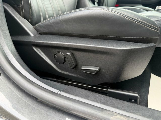 Ford Focus 1.0T Ecoboost Titanium #61