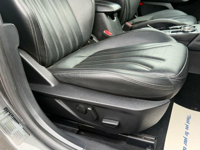 Ford Focus 1.0T Ecoboost Titanium #63