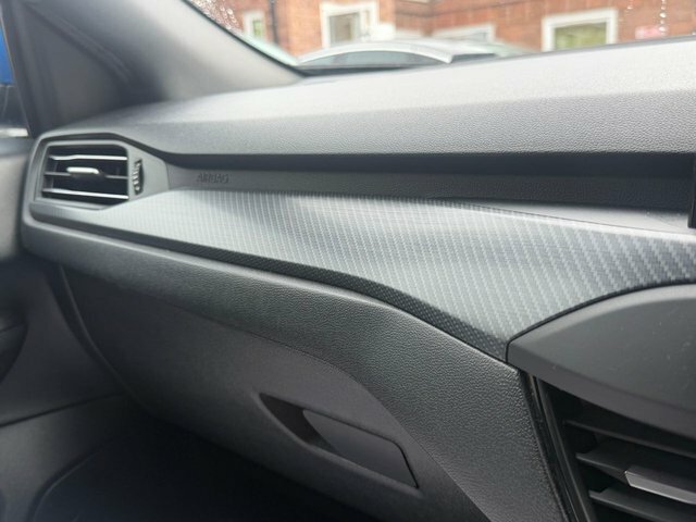 Ford Focus 1.0 Ecoboost 125 Titanium Satellite Naviga  #67