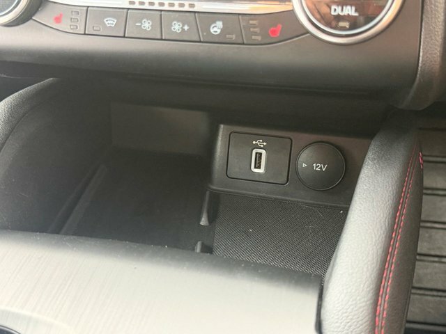 Ford Focus 1.0 Ecoboost 125 Titanium Satellite Naviga  #80