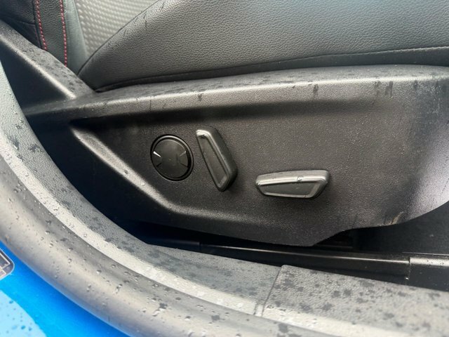 Ford Focus 1.0 Ecoboost 125 Titanium Satellite Naviga  #77