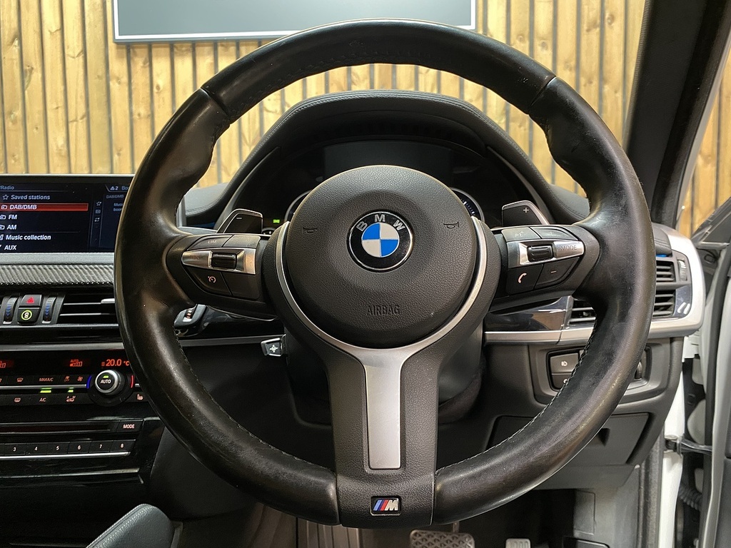 BMW X6 4.4 50I V8 M Sport Suv Xdrive Euro Grey #59
