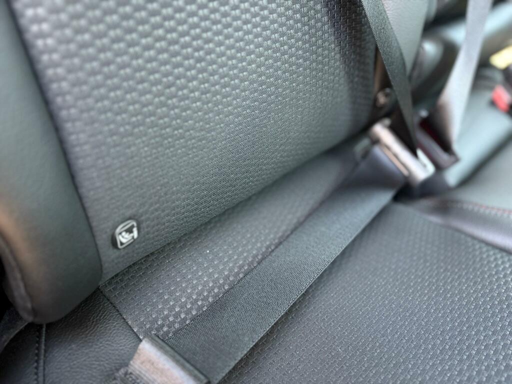 Jeep Compass Compass S Phev Black #19