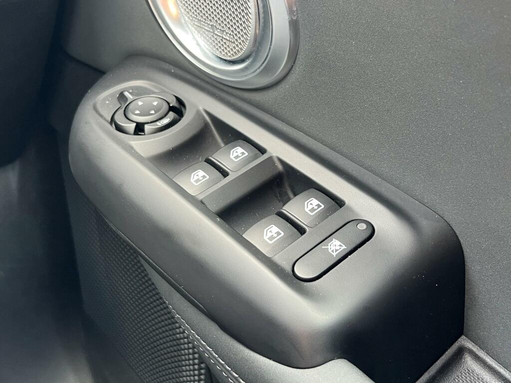 Alfa Romeo Tonale 2023 1.3 Vgt 15.5Kwh Speciale Suv Plug- Green #28