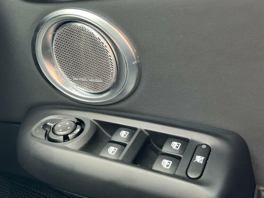 Alfa Romeo Tonale 2023 1.3 Vgt 15.5Kwh Speciale Suv Plug- Green #27