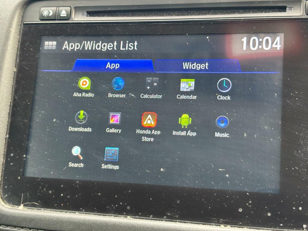 Honda Hr-V 1.5 I-vtec Se - Deposit Taken Grey #21