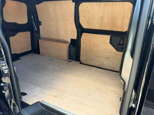 Fiat Scudo 1.5 Bluehdi Primo Swb Euro 6 Ss 6Dr  #8