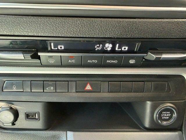 Fiat Scudo 1.5 Bluehdi Primo Swb Euro 6 Ss 6Dr  #24