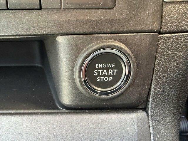 Fiat Scudo 1.5 Bluehdi Primo Swb Euro 6 Ss 6Dr  #26