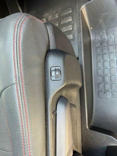 Fiat Scudo 1.5 Bluehdi Primo Swb Euro 6 Ss 6Dr  #34